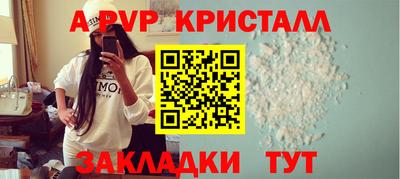 спиды Гатчина
