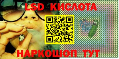 спиды Гатчина