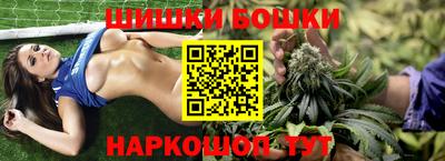 спиды Гатчина