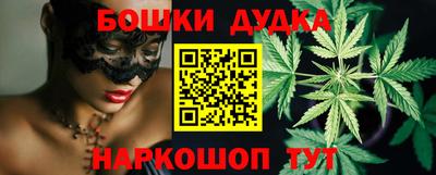 spice Гагарин