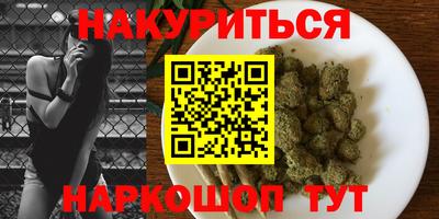 спиды Гатчина
