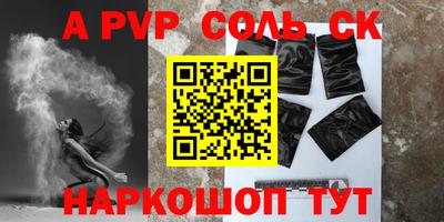 спиды Гатчина