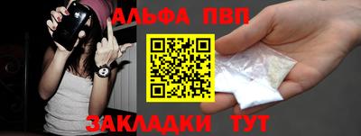 спиды Гатчина
