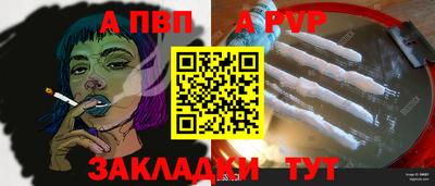 spice Гай