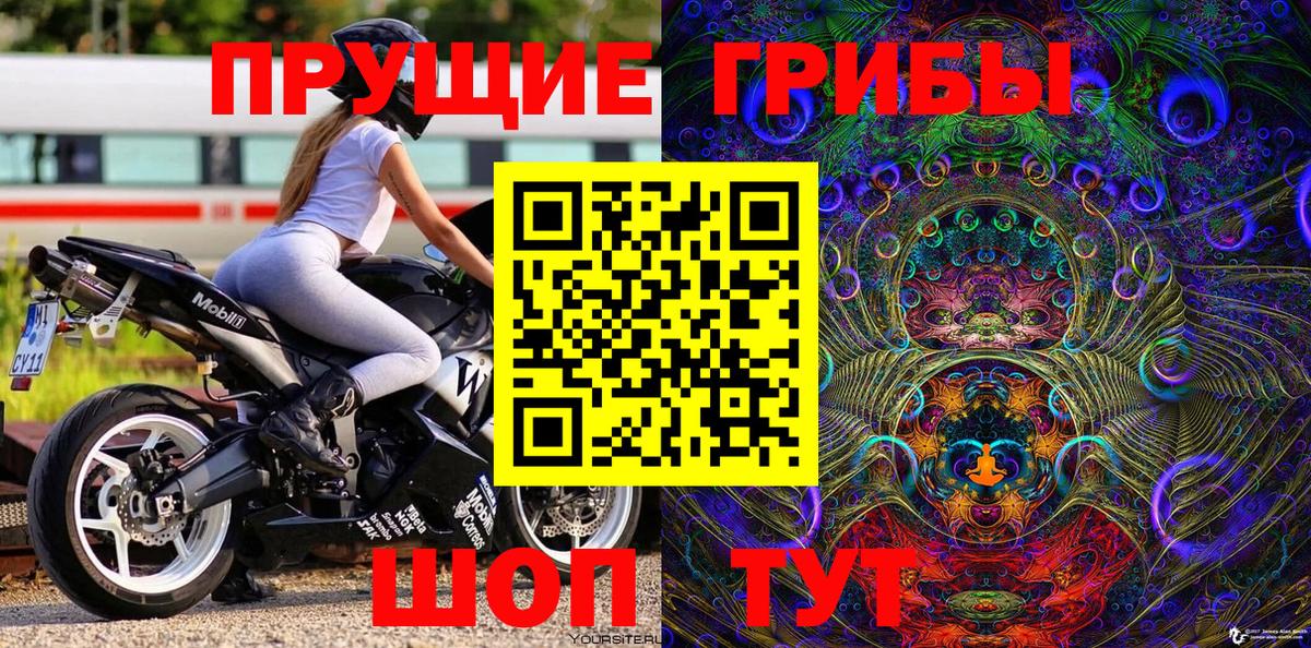 Галлюциногенные грибы Psilocybine cubensis  Вход с VPN  Горячий Ключ  дарнет шоп  Галлюциногенные грибы GOLDEN TEACHER 